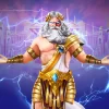 Gates of Olympus