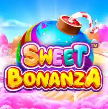 Sweet Bonanza