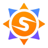 Starzbet