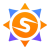 Starzbet