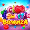 Sweet Bonanza