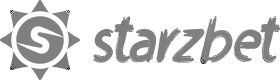 Starzbet Logo